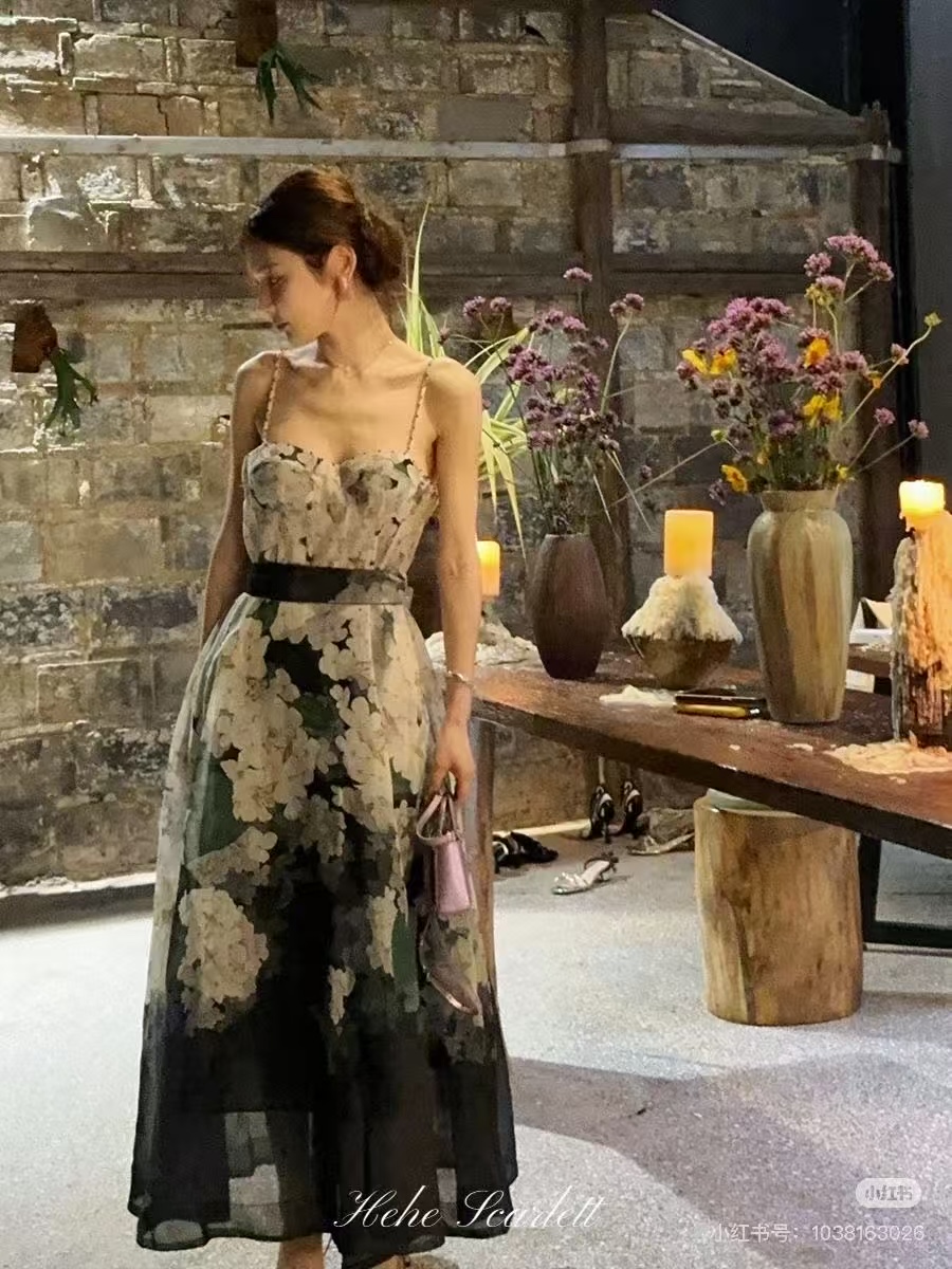 NO:465683,Purchase agent upper body picture, alexander wang19860909代购上身图,,alexander wang,Women's clothing