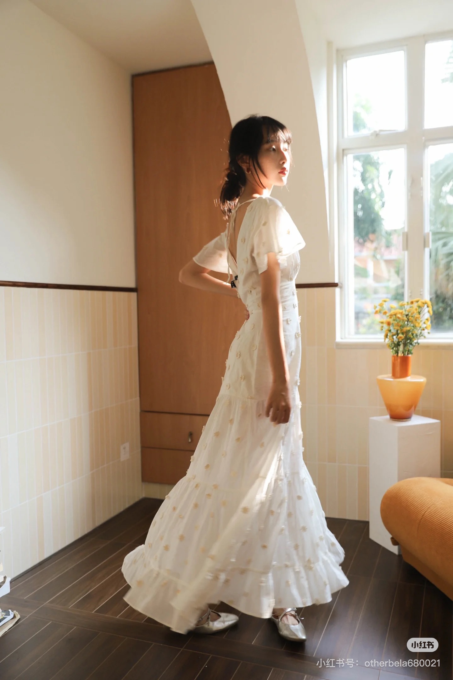 NO:465698,Purchase agent upper body picture, alexander wang19860909代购上身图,,alexander wang,Women's clothing