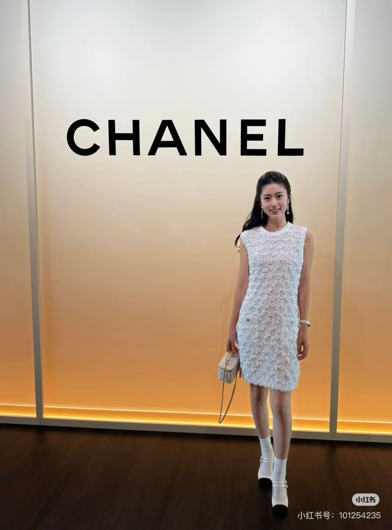 NO:465798,Purchase agent upper body picture, alexander wang19860909代购上身图,,alexander wang,Women's clothing