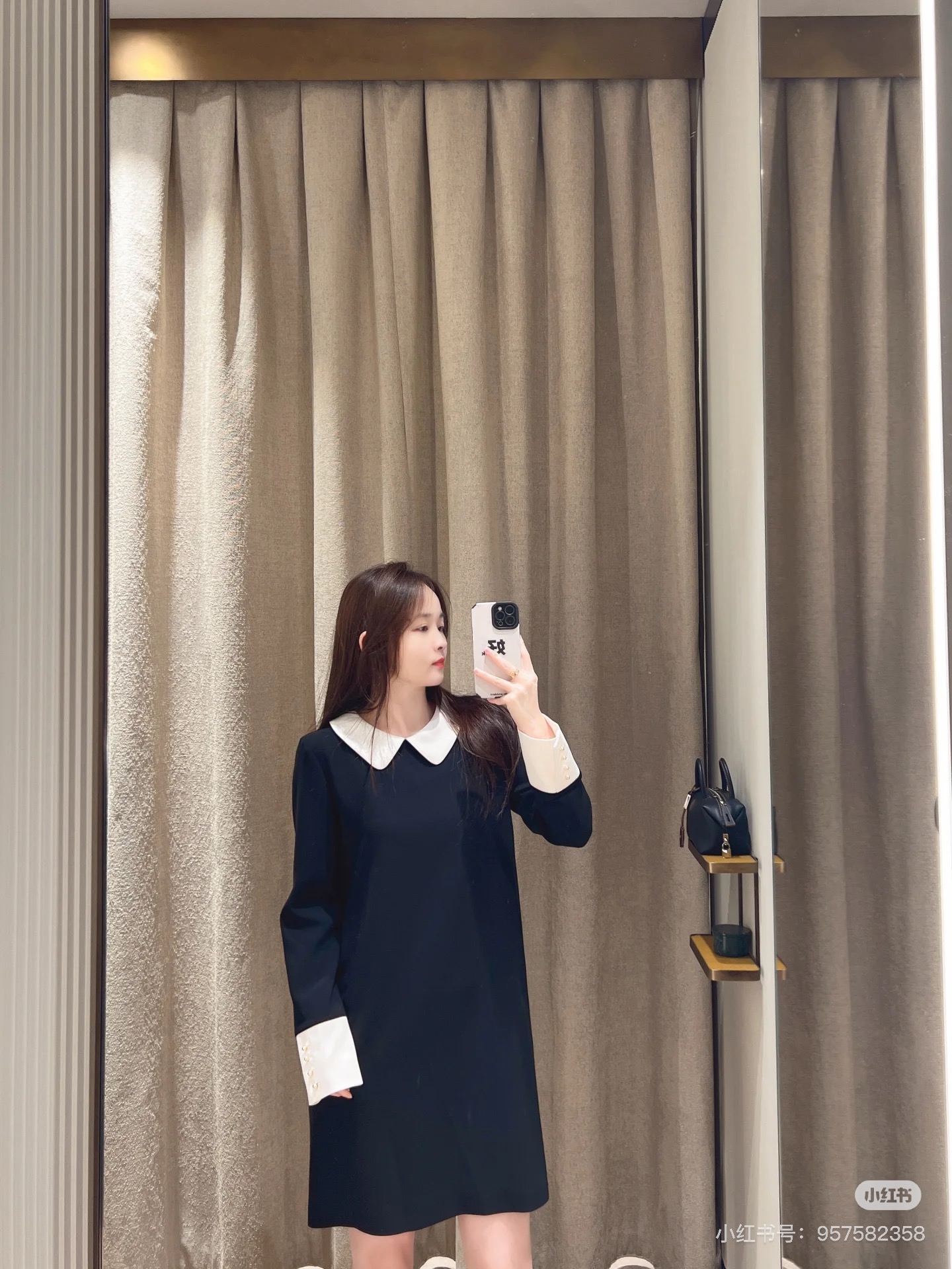 NO:467526,Purchase agent upper body picture, alexander wang19860909代购上身图,,alexander wang,Women's clothing