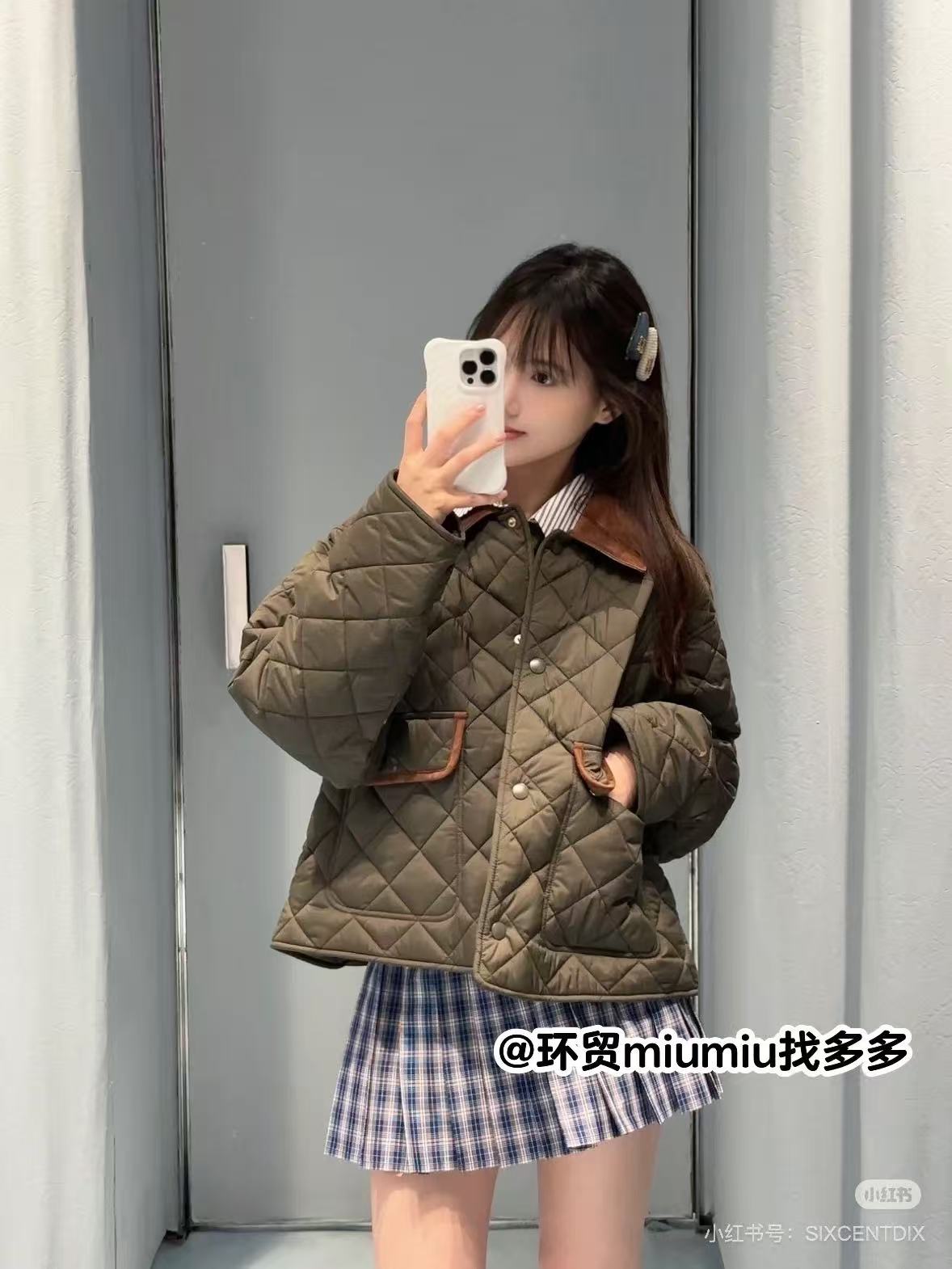 NO:470443,Purchase agent upper body picture, alexander wang19860909代购上身图,,alexander wang,Women's clothing