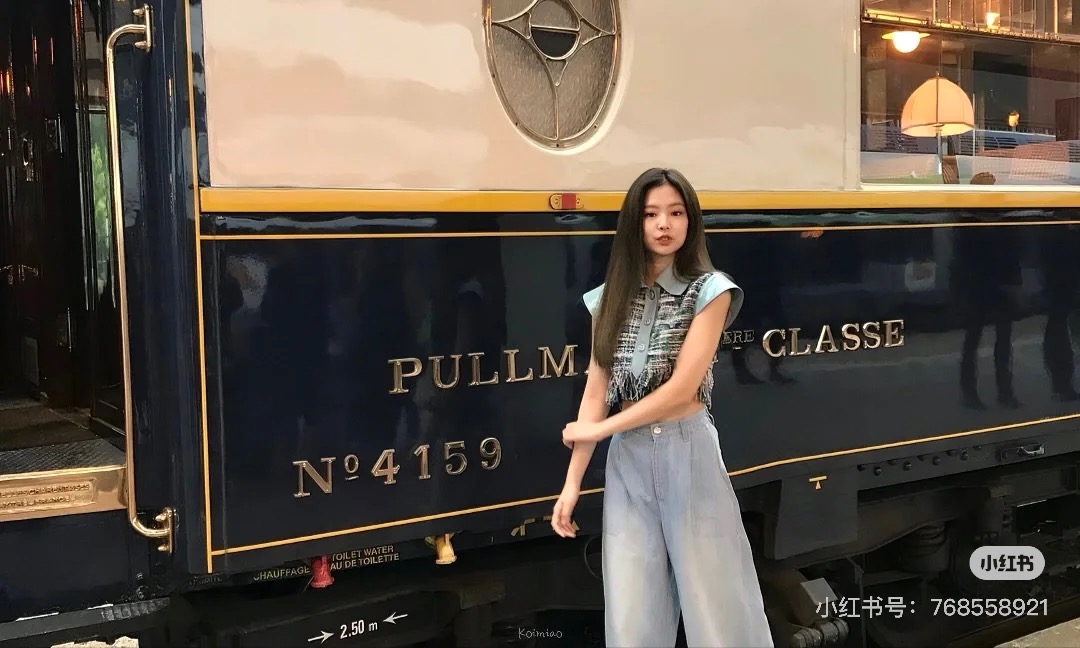 NO:470459,Celebrity same style, alexander wang19860909明星同款,,alexander wang,Women's clothing