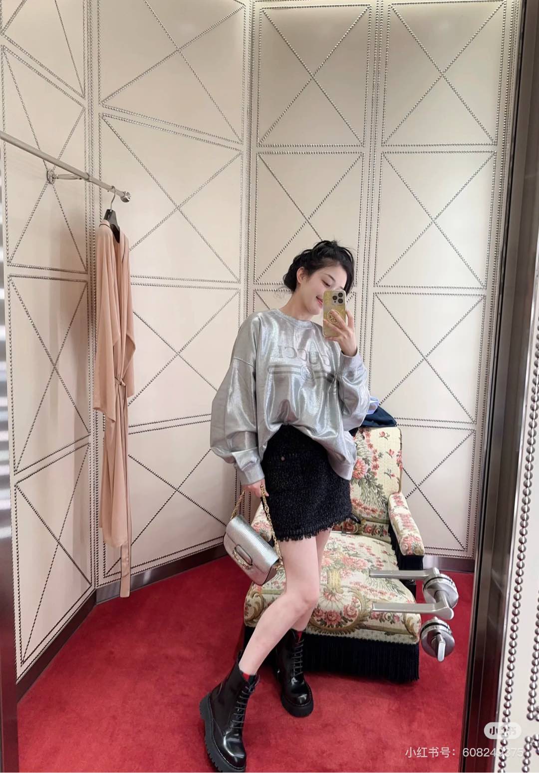 NO:470602,Purchase agent upper body picture, alexander wang19860909代购上身图,,alexander wang,Women's clothing