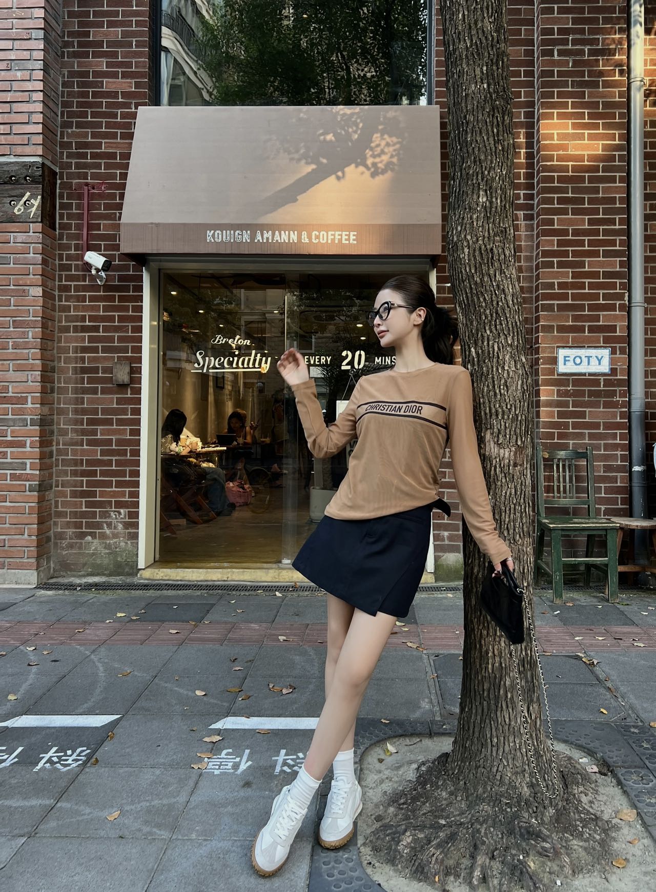 NO:470545,Model pictures, alexander wang19860909模特图,,alexander wang,Women's clothing