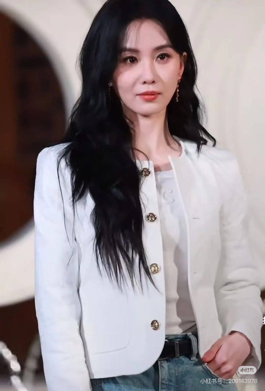 NO:470587,Celebrity same style, alexander wang19860909明星同款,,alexander wang,Women's clothing