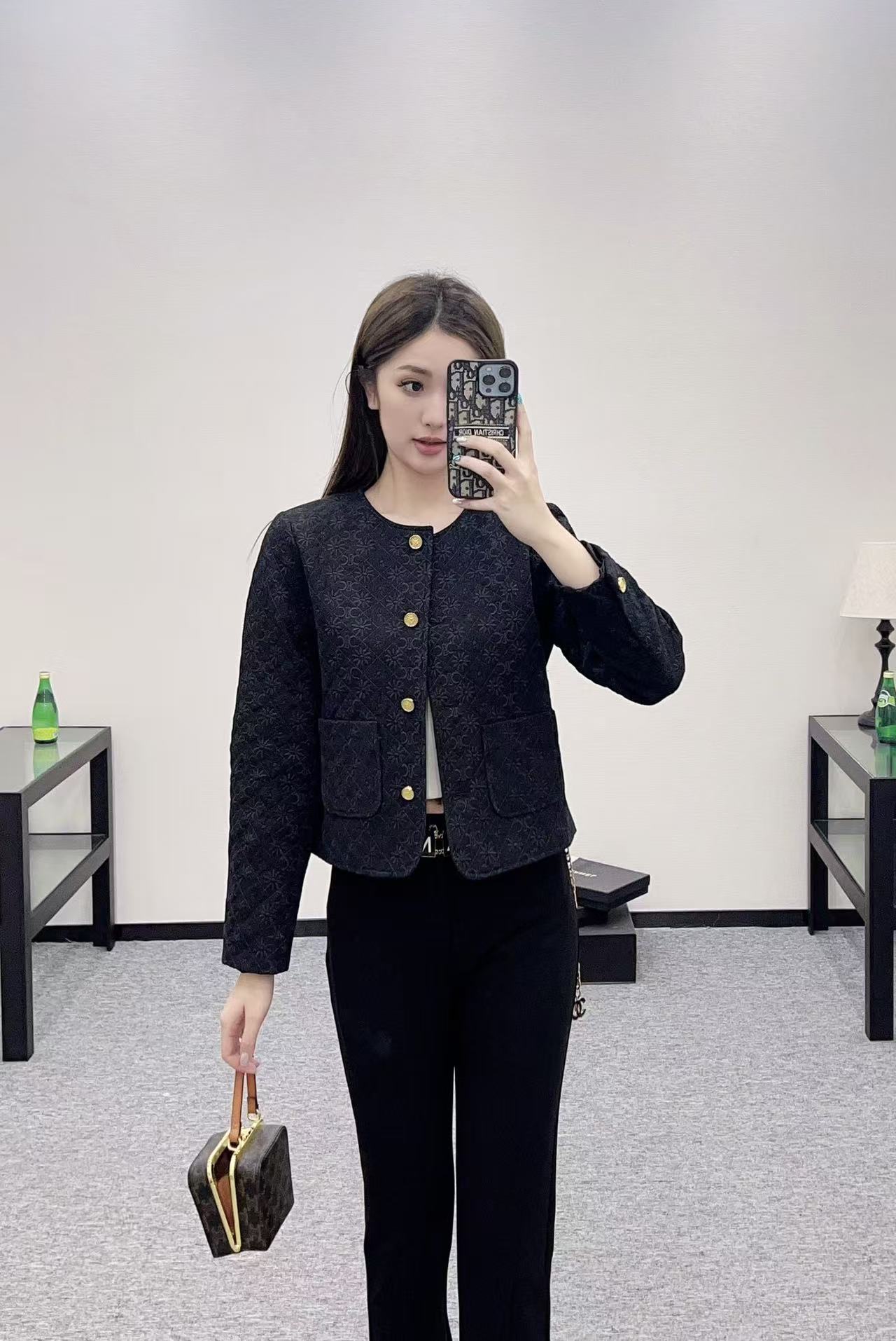 NO:470574,Model pictures, alexander wang19860909模特图,,alexander wang,Women's clothing