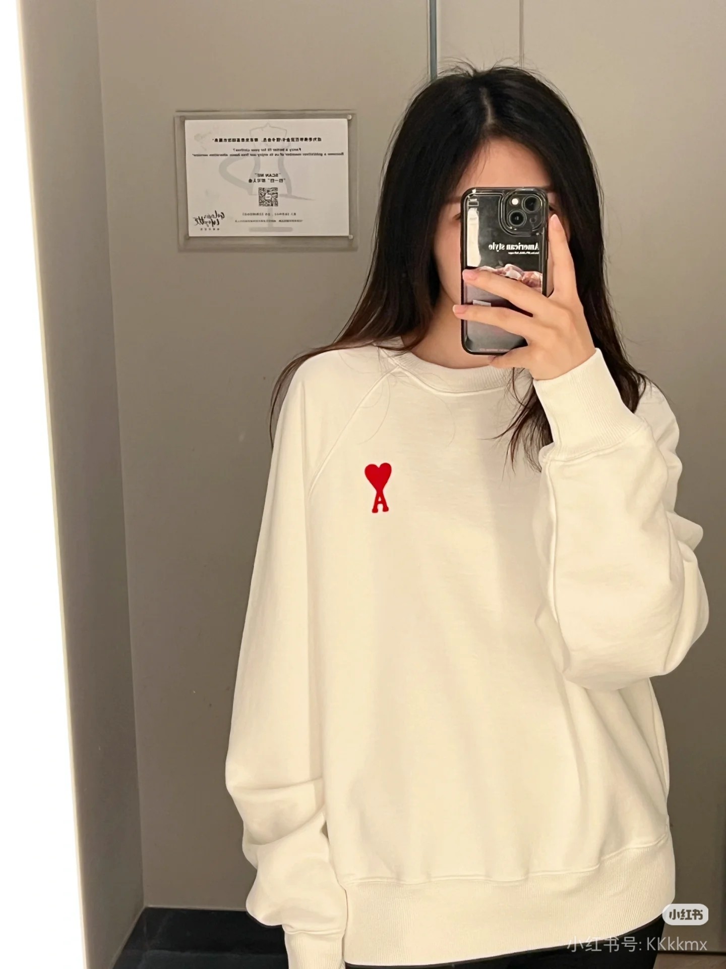 NO:472979,Purchase agent upper body picture, alexander wang19860909代购上身图,,alexander wang,Women's clothing