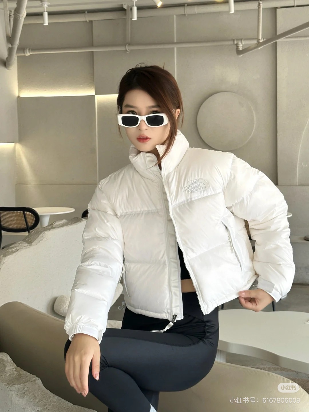 NO:471845,Model pictures, alexander wang19860909模特图,,alexander wang,Women's clothing