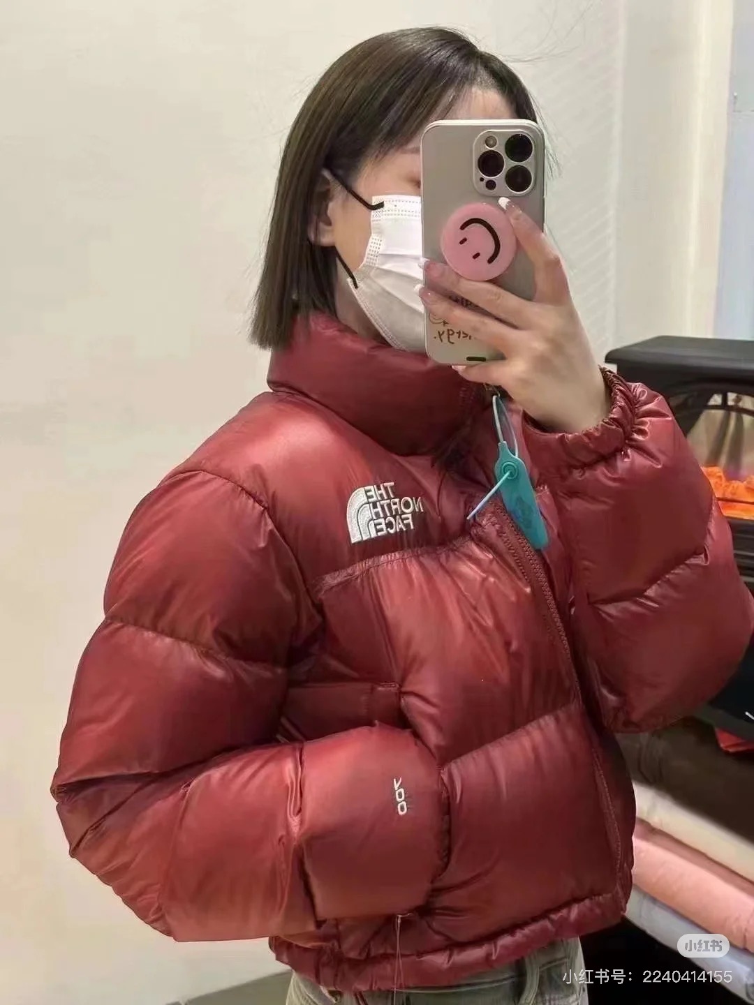 NO:471860,Purchase agent, alexander wang19860909代购,,alexander wang,Women's clothing