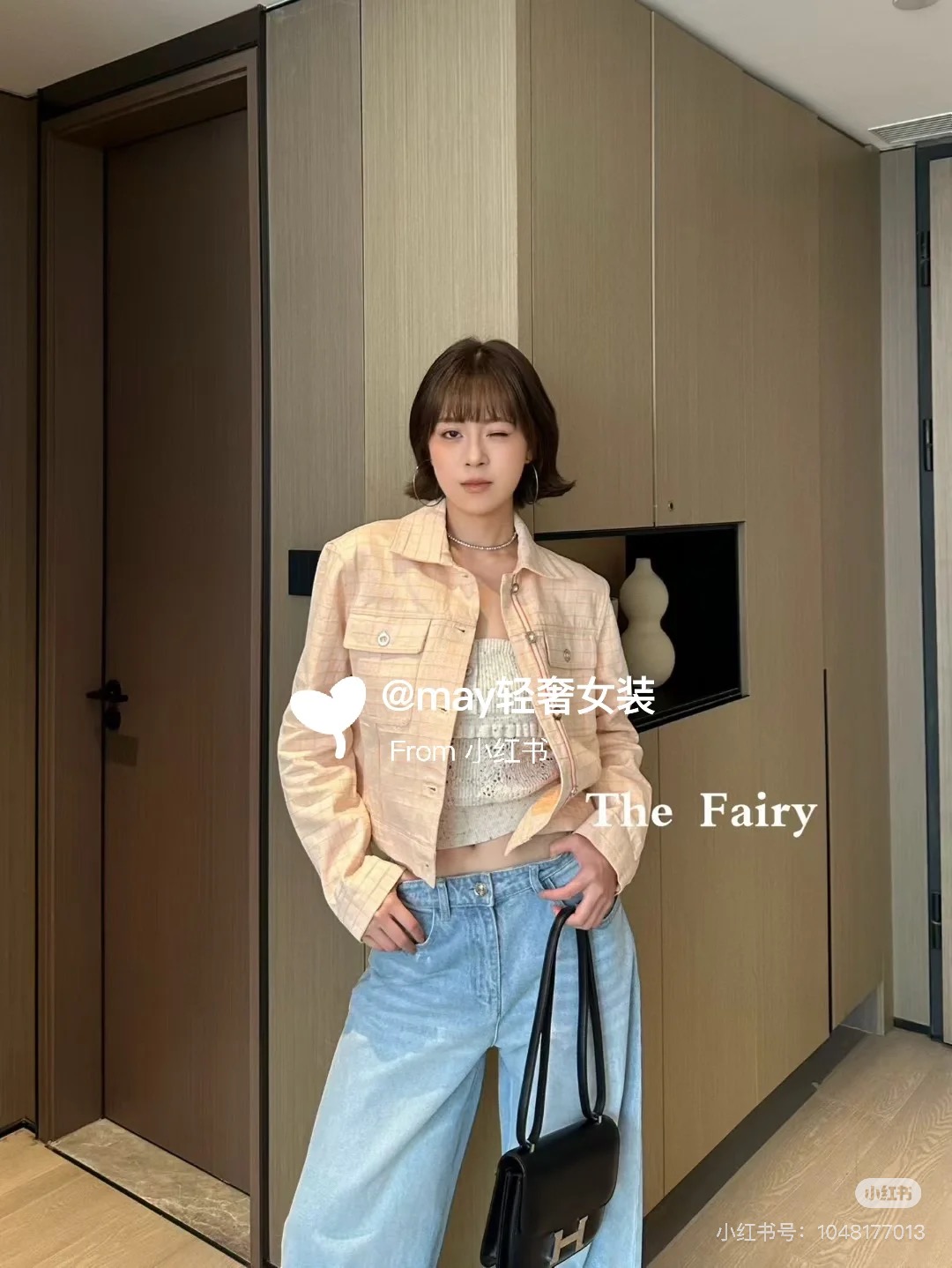 NO:471864,Model pictures, alexander wang19860909模特图,,alexander wang,Women's clothing