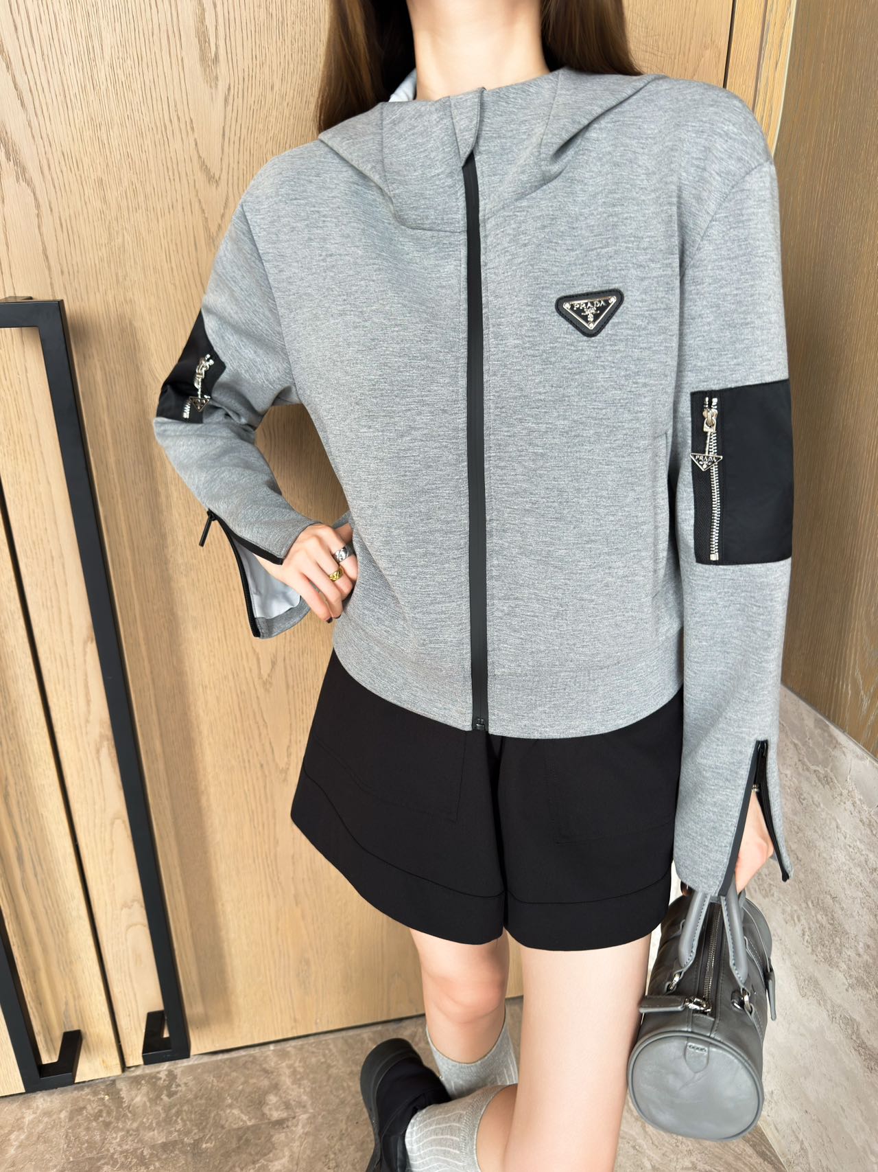 NO:472991,Model pictures, alexander wang19860909模特图,,alexander wang,Women's clothing