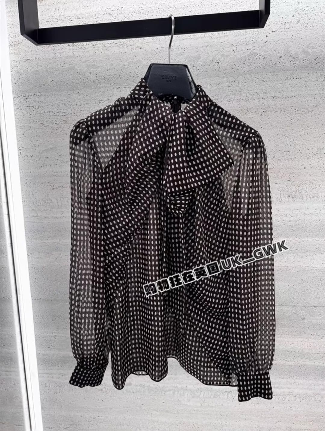 NO:472920,Purchase agent, alexander wang19860909代购,,alexander wang,Women's clothing