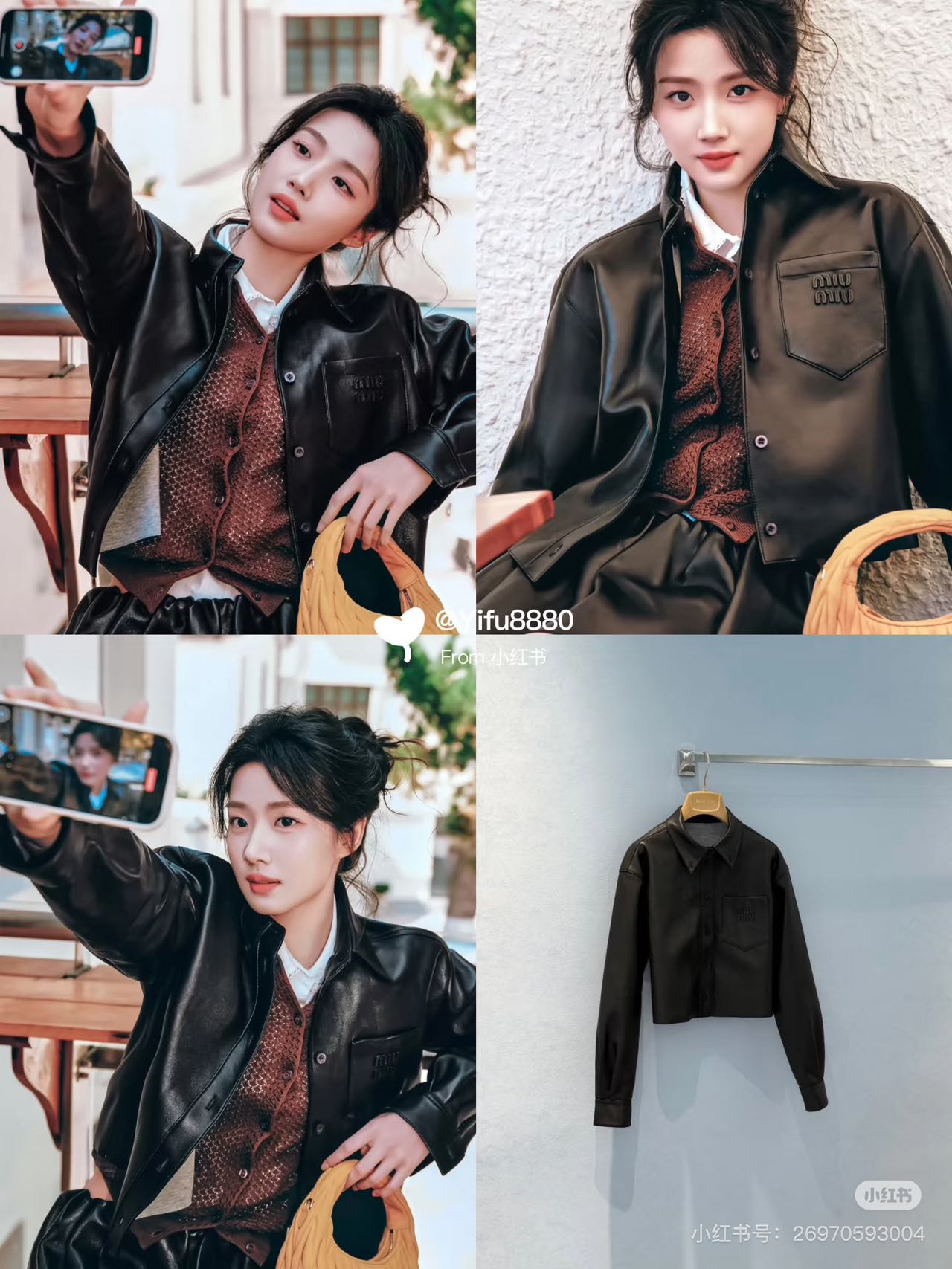 NO:474943,Alexander wang19860909秀图,,alexander wang,Women's clothing