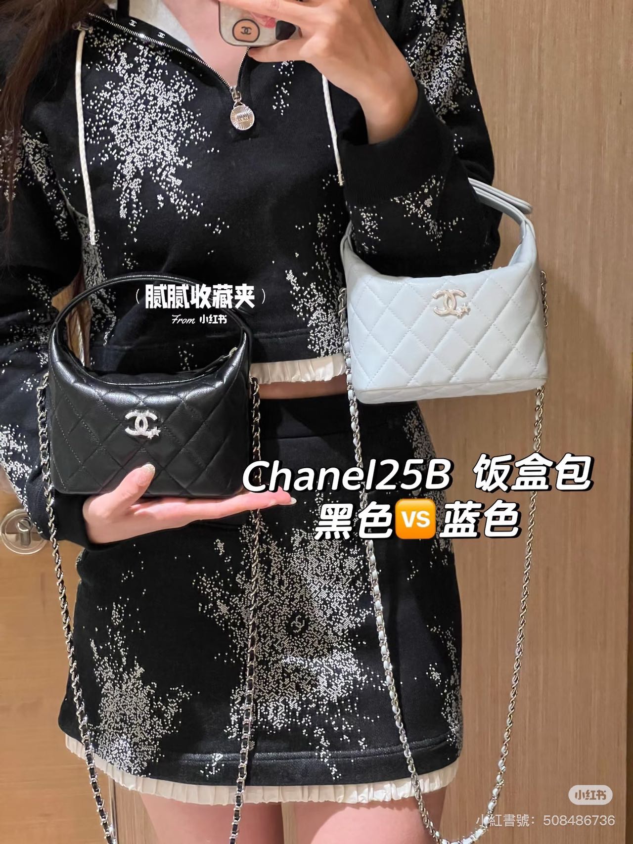 NO:472908,Purchase agent upper body picture, alexander wang19860909代购上身图,,alexander wang,Women's clothing