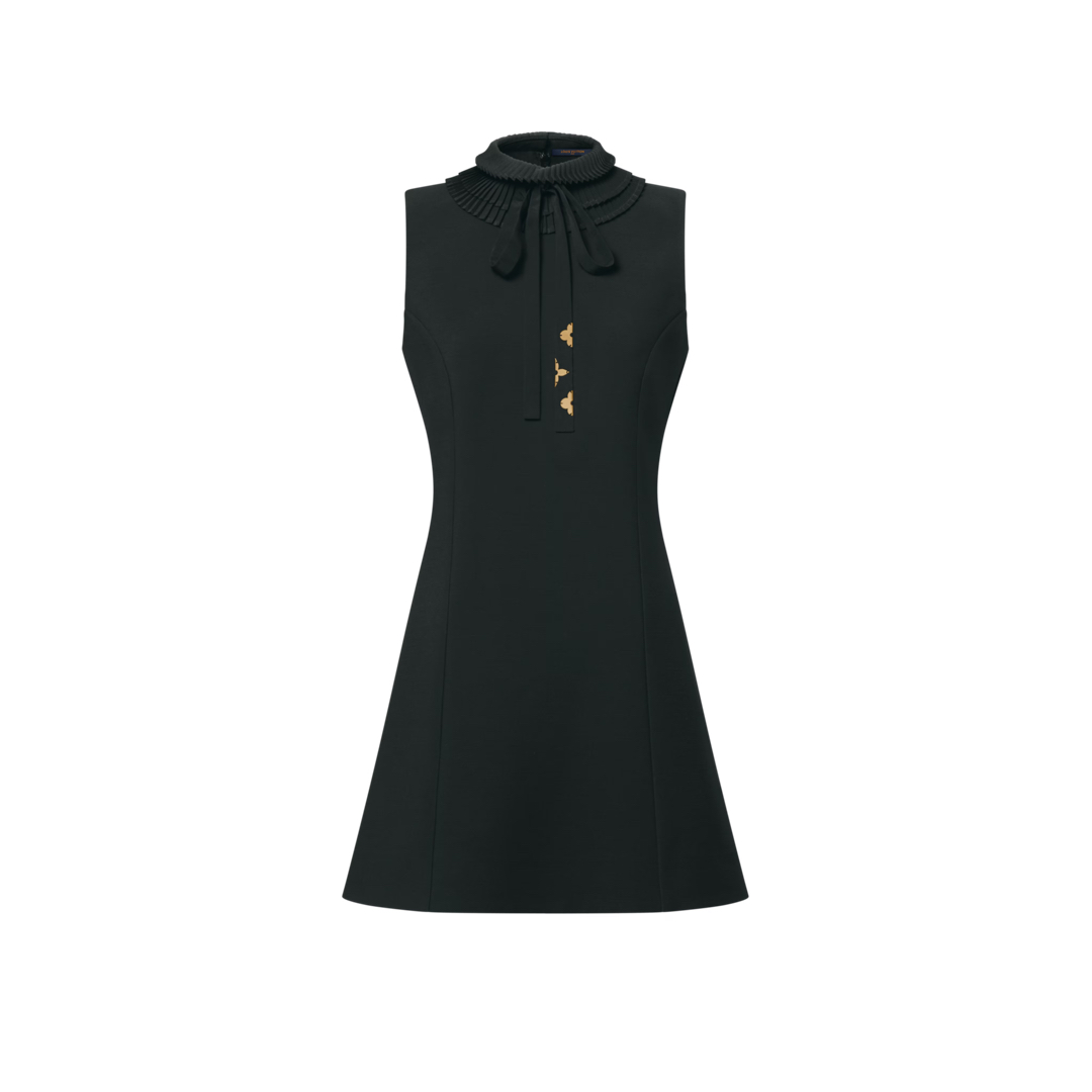 NO:472898,GW,,alexander wang19860909GW,,alexander wang,Women's clothing