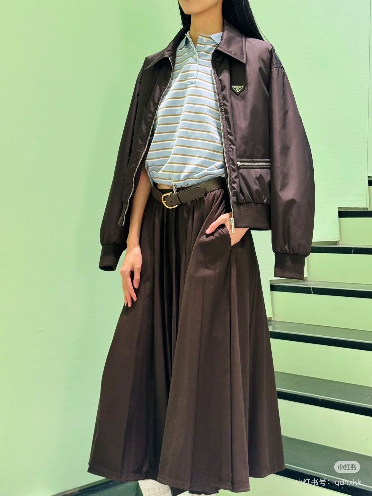 NO:472951,Purchase agent upper body picture, alexander wang19860909代购上身图,,alexander wang,Women's clothing