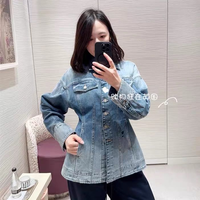 NO:474928,Purchase agent upper body picture, alexander wang19860909代购上身图,,alexander wang,Women's clothing