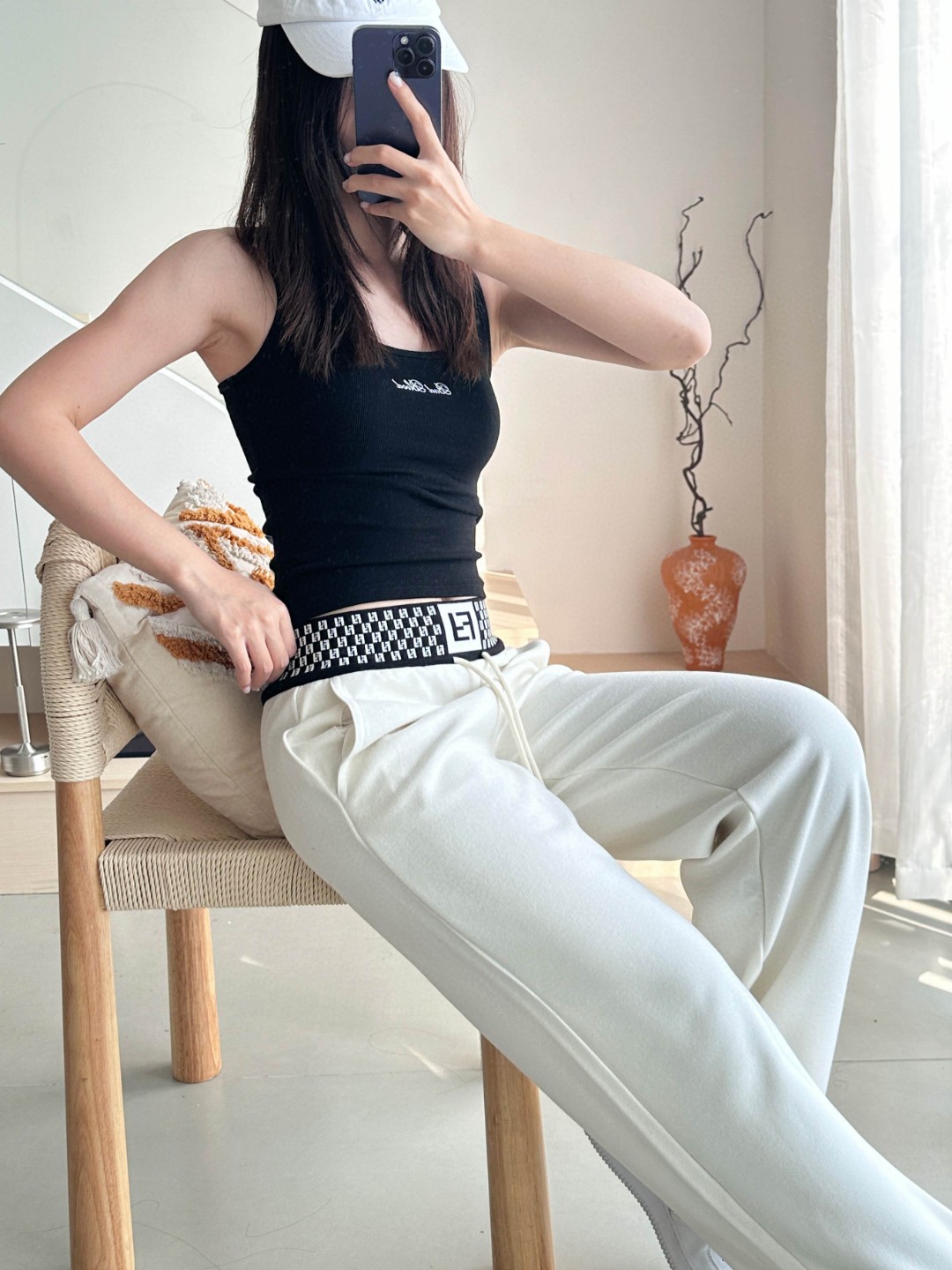 NO:474910,Model pictures, alexander wang19860909模特图,,alexander wang,Women's clothing