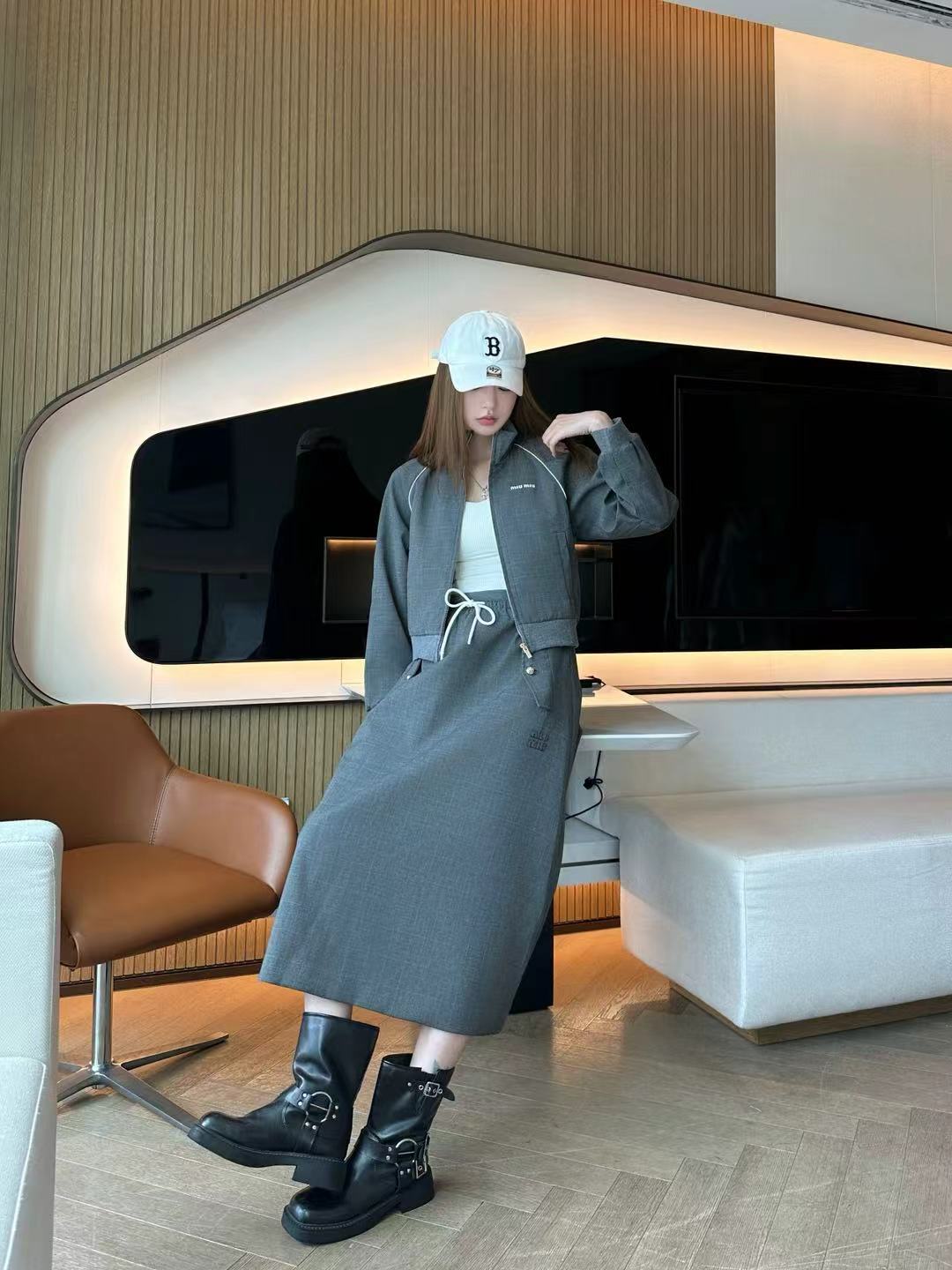 NO:474974,Model pictures, alexander wang19860909模特图,,alexander wang,Women's clothing