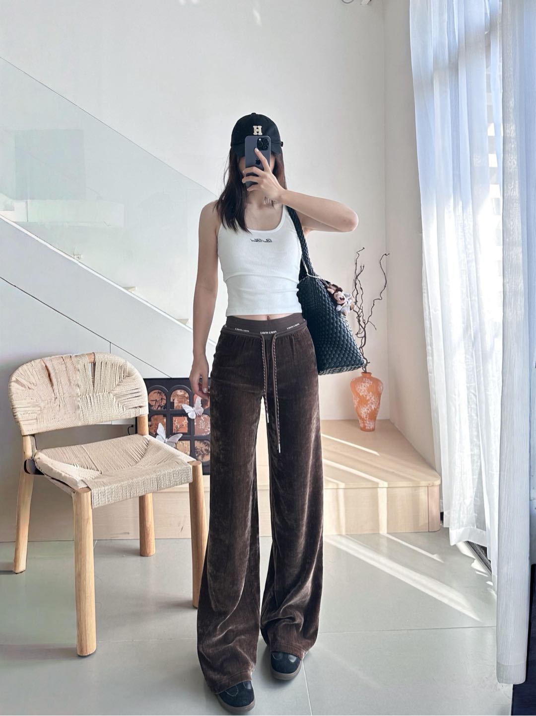 NO:474870,Model pictures, alexander wang19860909模特图,,alexander wang,Women's clothing