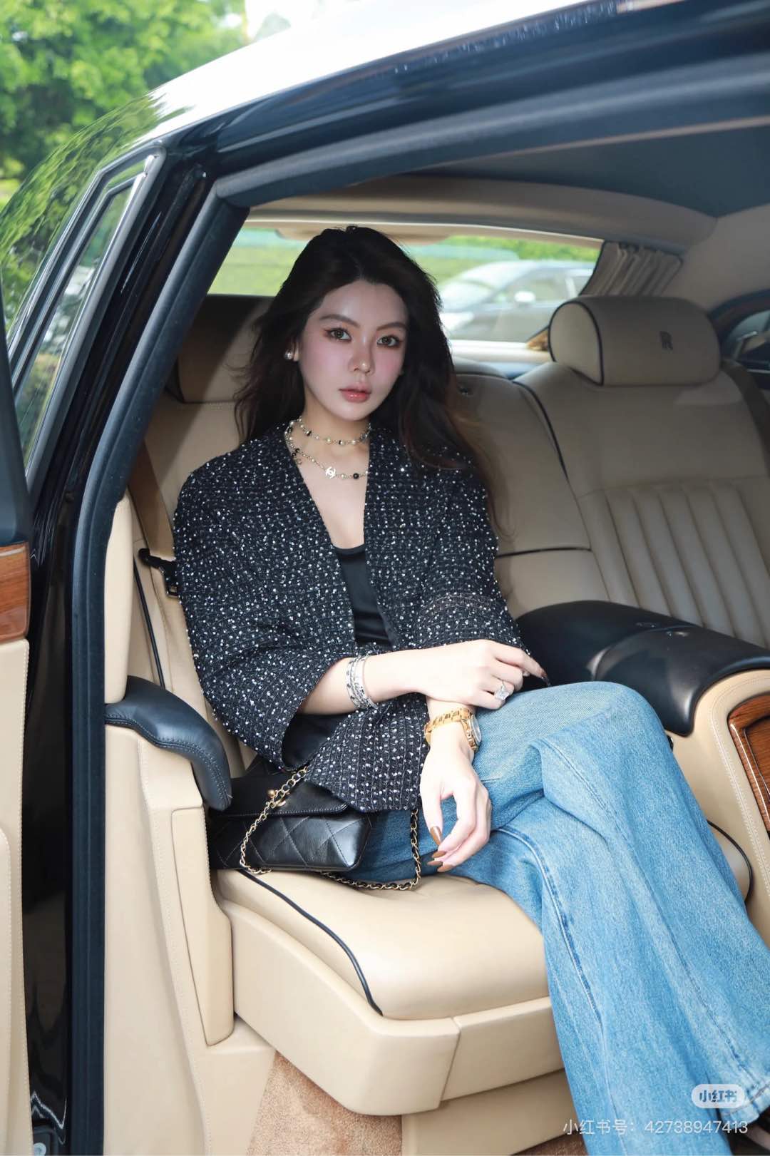 NO:476869,Celebrity same style, alexander wang19860909明星同款,,alexander wang,Women's clothing