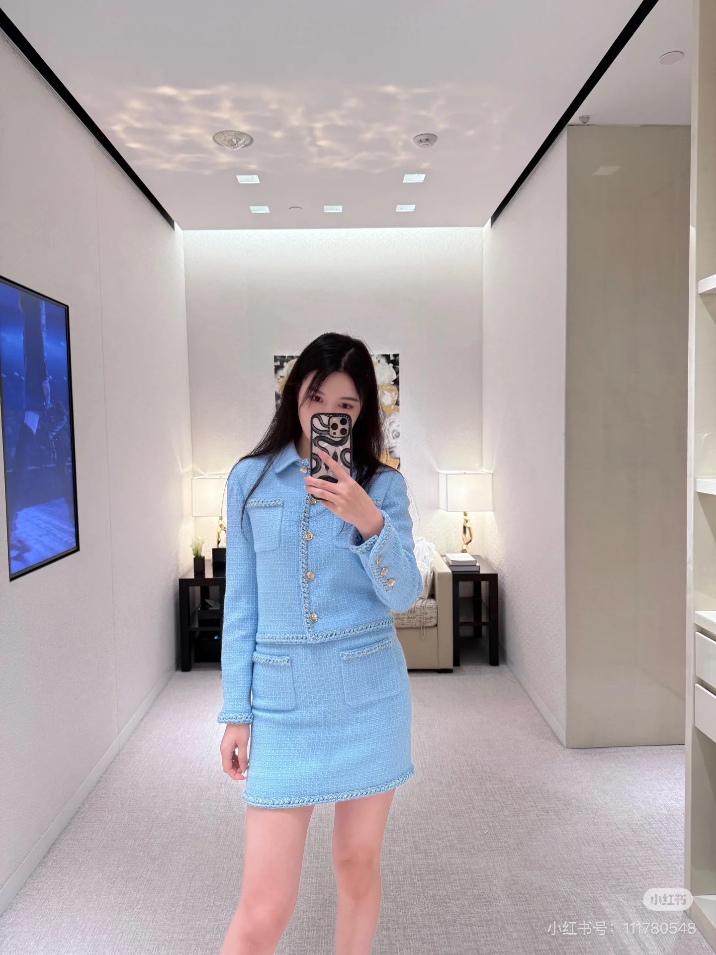 NO:476886,Purchase agent upper body picture, alexander wang19860909代购上身图,,alexander wang,Women's clothing