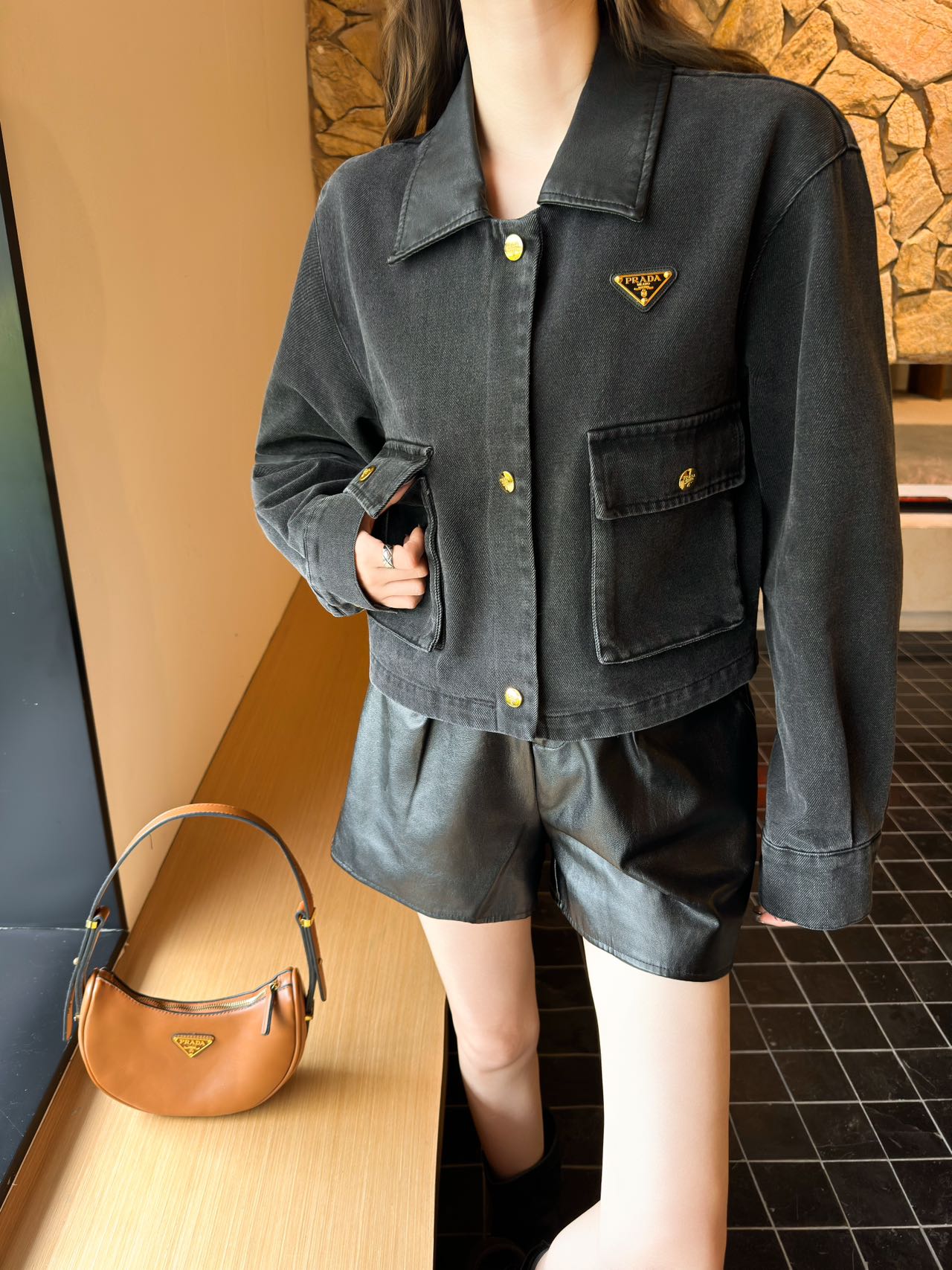 NO:506169,upper body picture, alexander wang19860909上身图,,alexander wang,Women's clothing