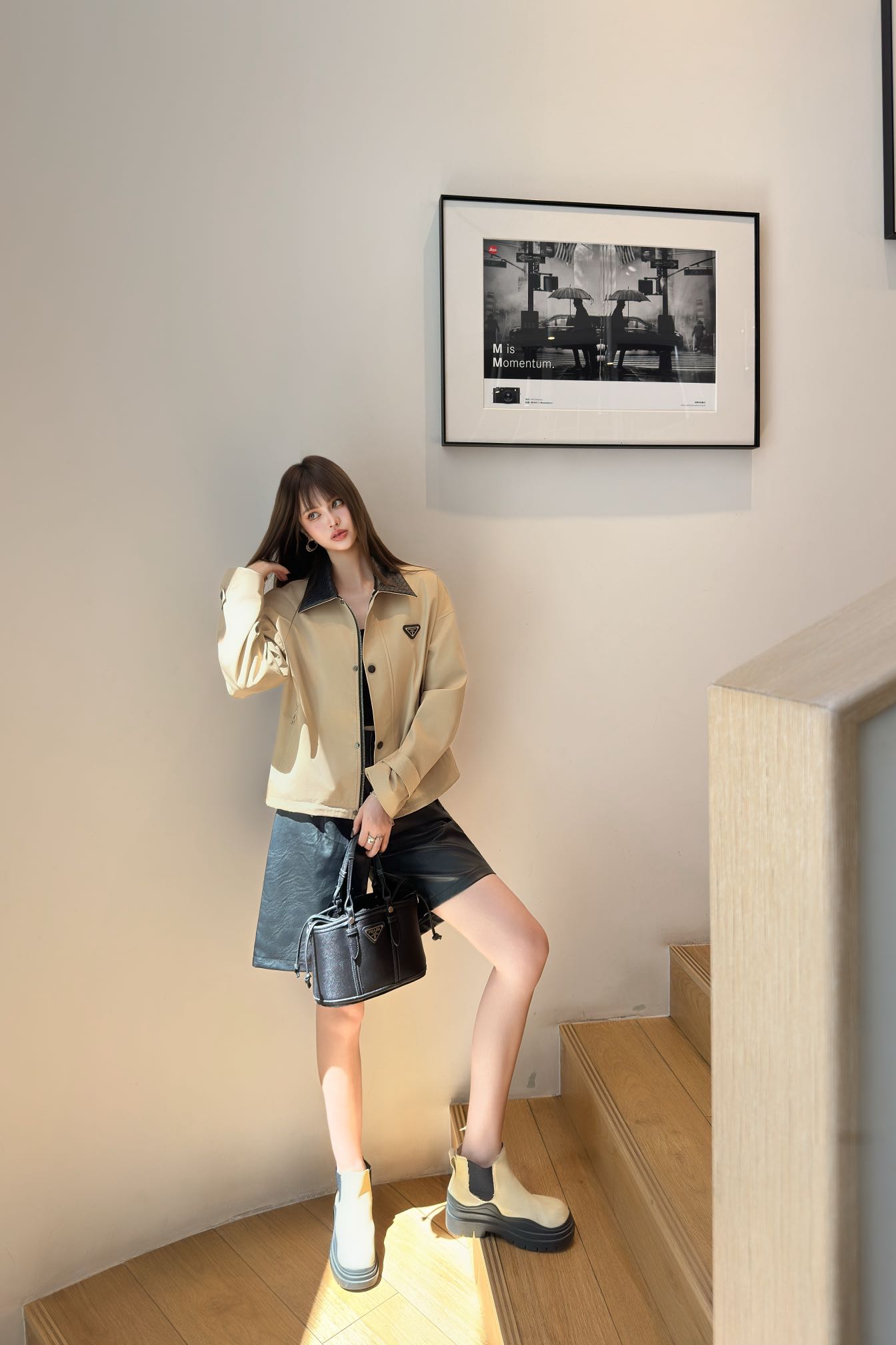 NO:506161,upper body picture, alexander wang19860909上身图,,alexander wang,Women's clothing