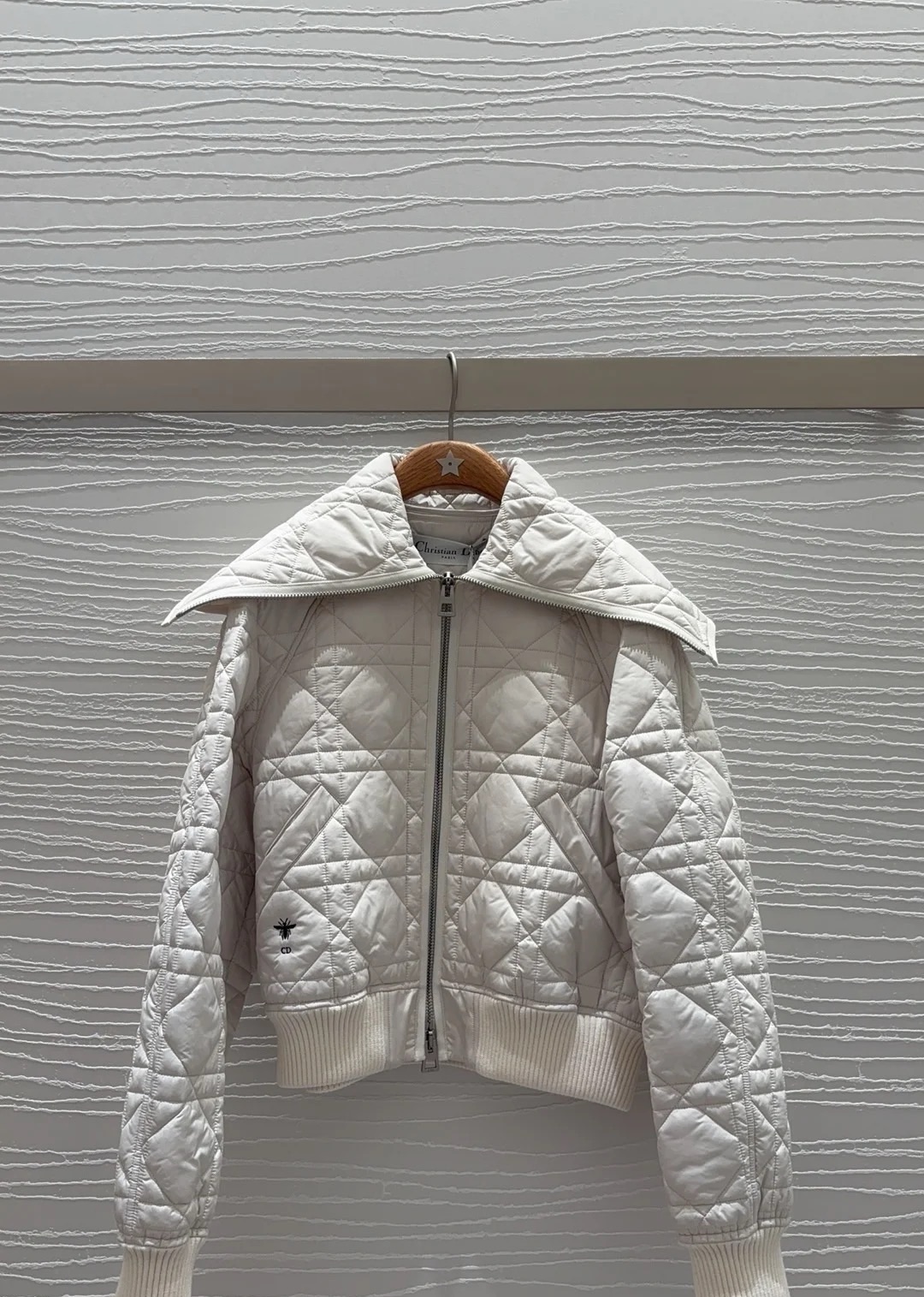 NO:483377,Purchase agent, alexander wang19860909代购,,alexander wang,Women's clothing