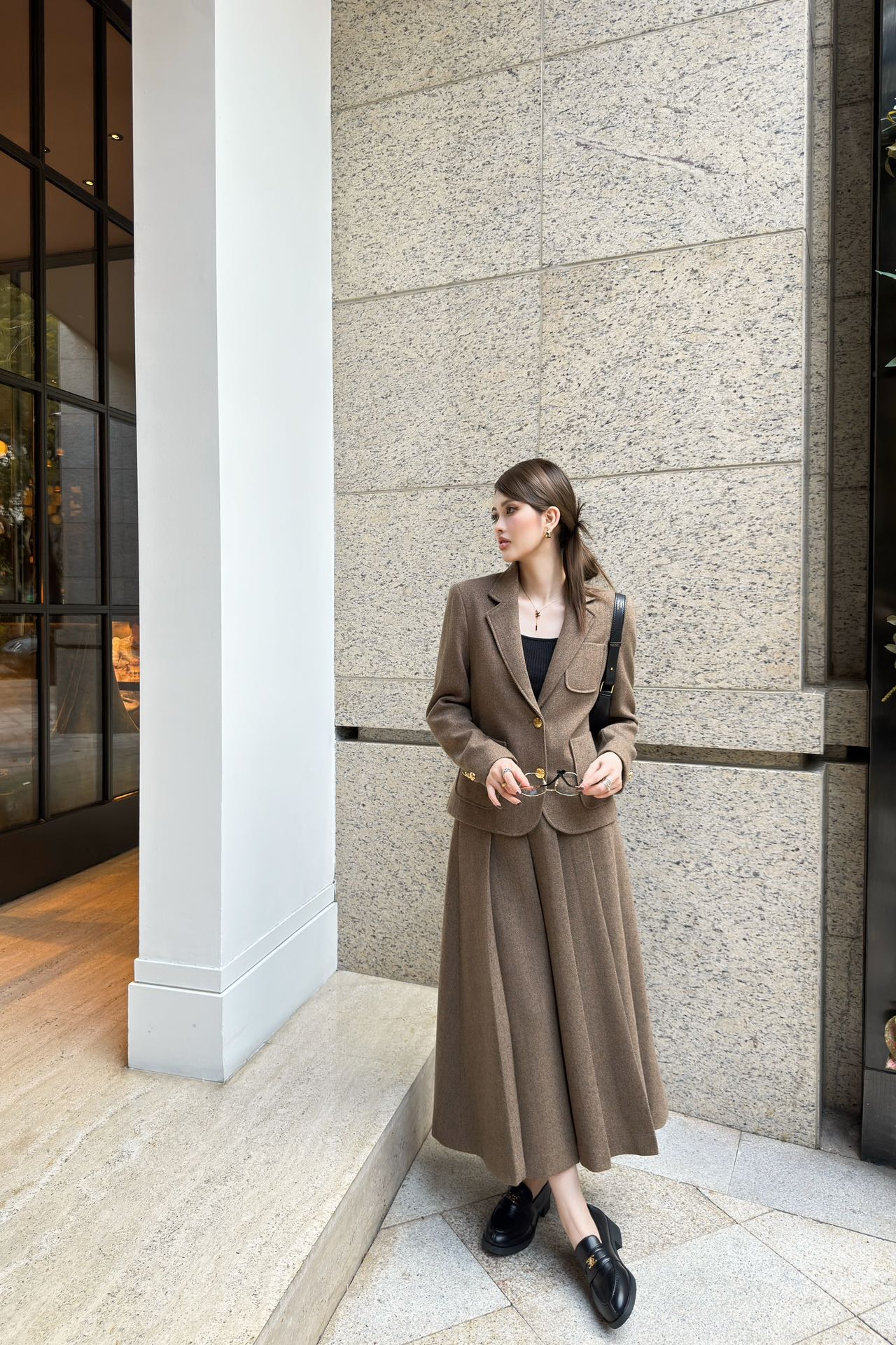 NO:502631,upper body picture, alexander wang19860909上身图,,alexander wang,Women's clothing