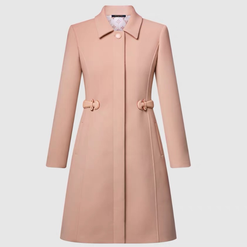 NO:485220,GW,,alexander wang19860909GW,,alexander wang,Women's clothing