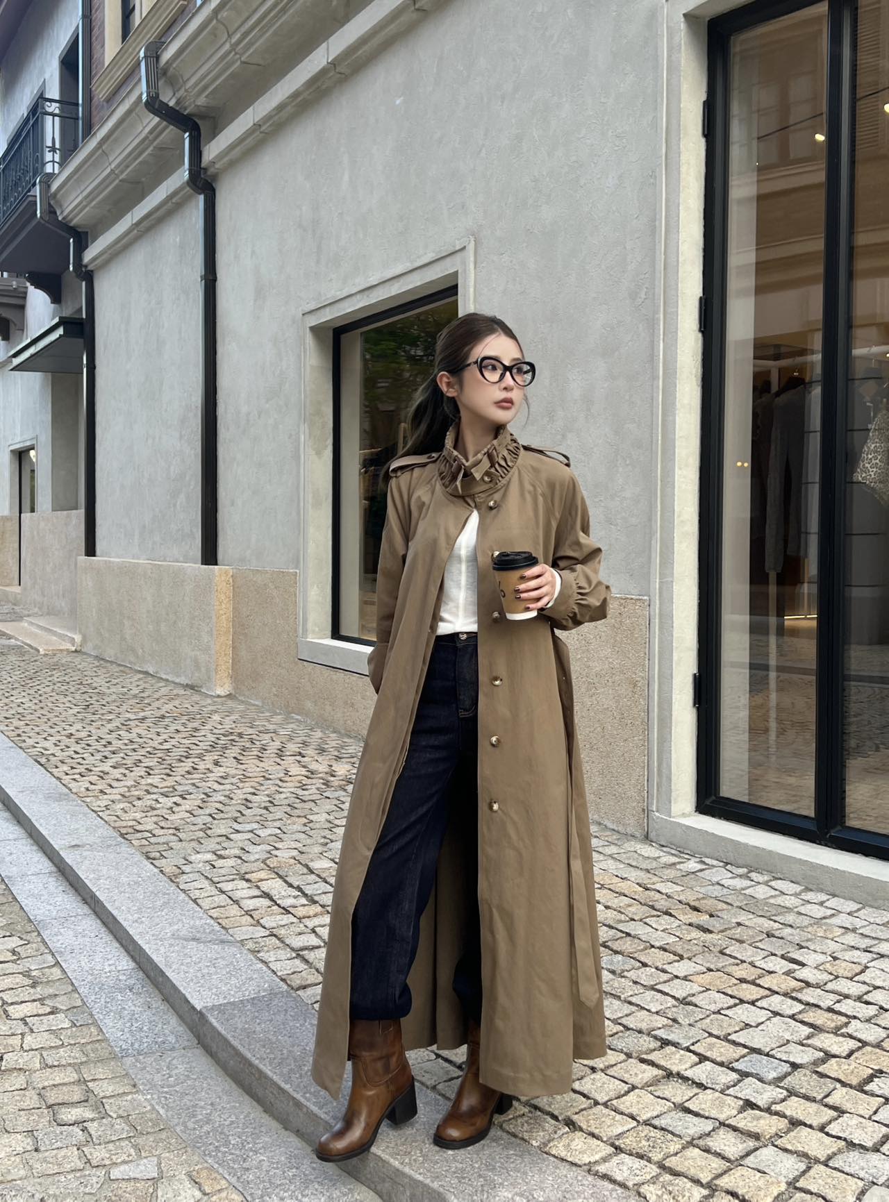 NO:485250,Model pictures, alexander wang19860909模特图,,alexander wang,Women's clothing