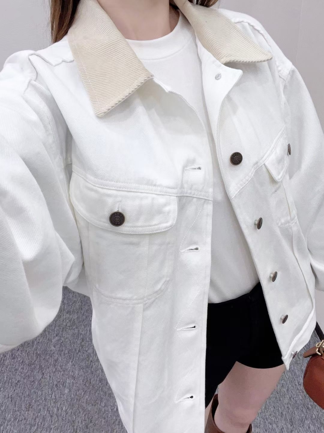 NO:488956,Model pictures, alexander wang19860909模特图,,alexander wang,Women's clothing