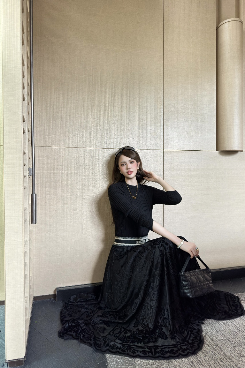 NO:485225,Model pictures, alexander wang19860909模特图,,alexander wang,Women's clothing