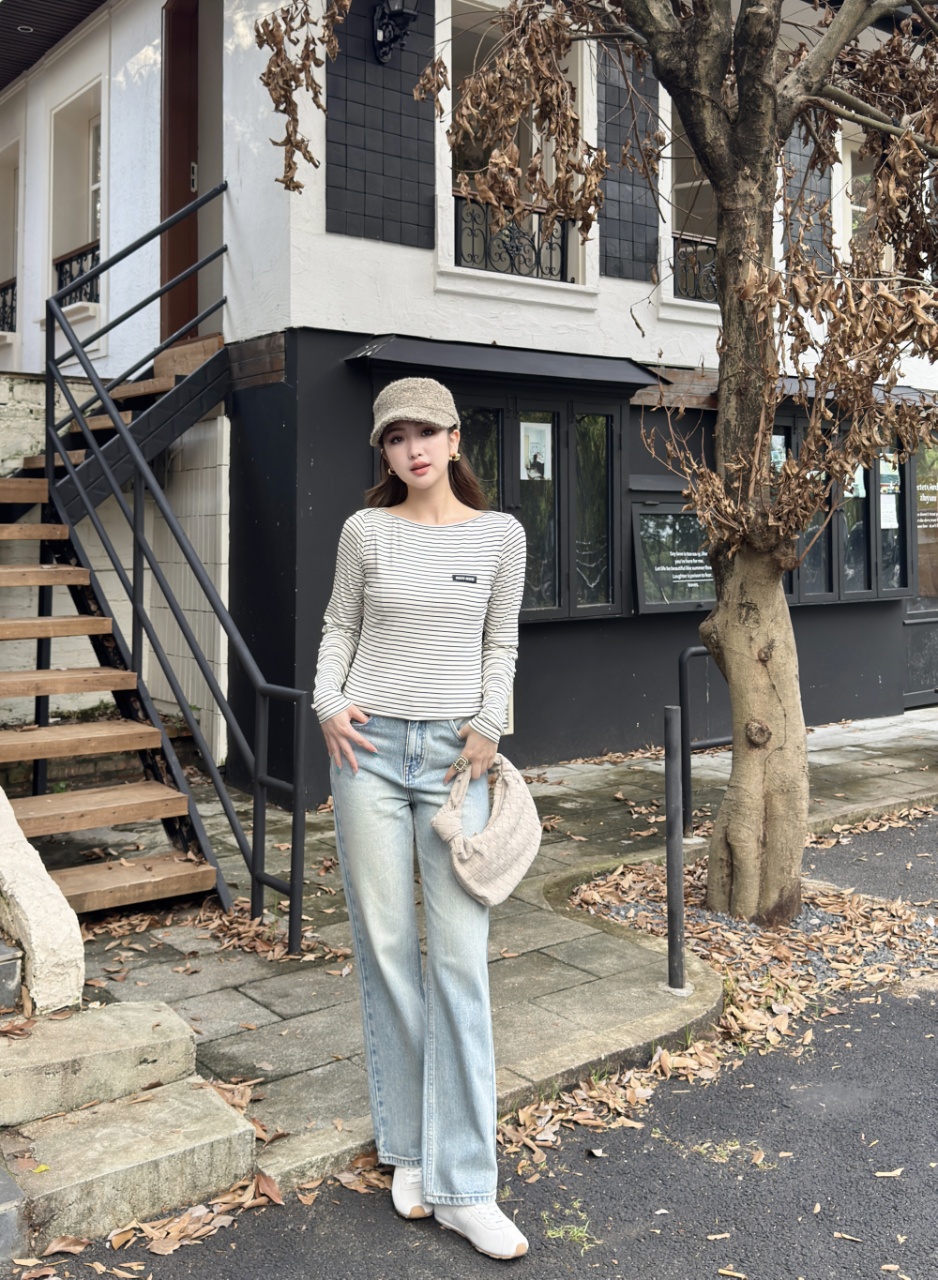 NO:485281,Model pictures, alexander wang19860909模特图,,alexander wang,Women's clothing