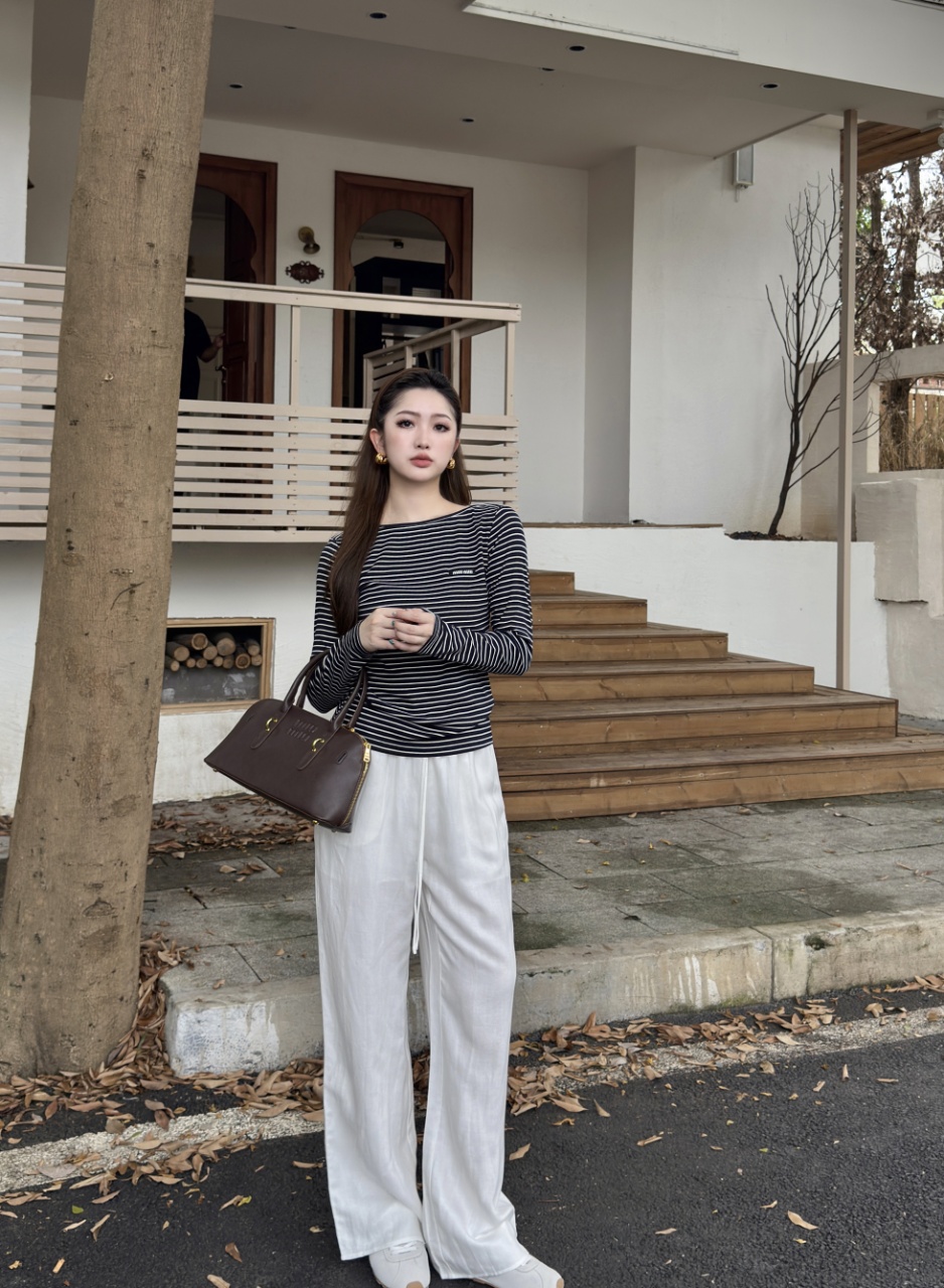 NO:485274,Model pictures, alexander wang19860909模特图,,alexander wang,Women's clothing