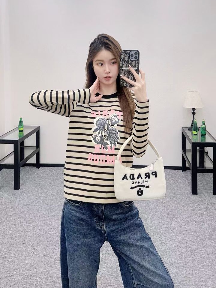 NO:487422,Model pictures, alexander wang19860909模特图,,alexander wang,Women's clothing