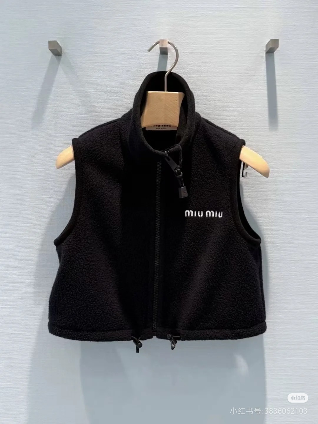 NO:487404,Purchase agent, alexander wang19860909代购,,alexander wang,Women's clothing