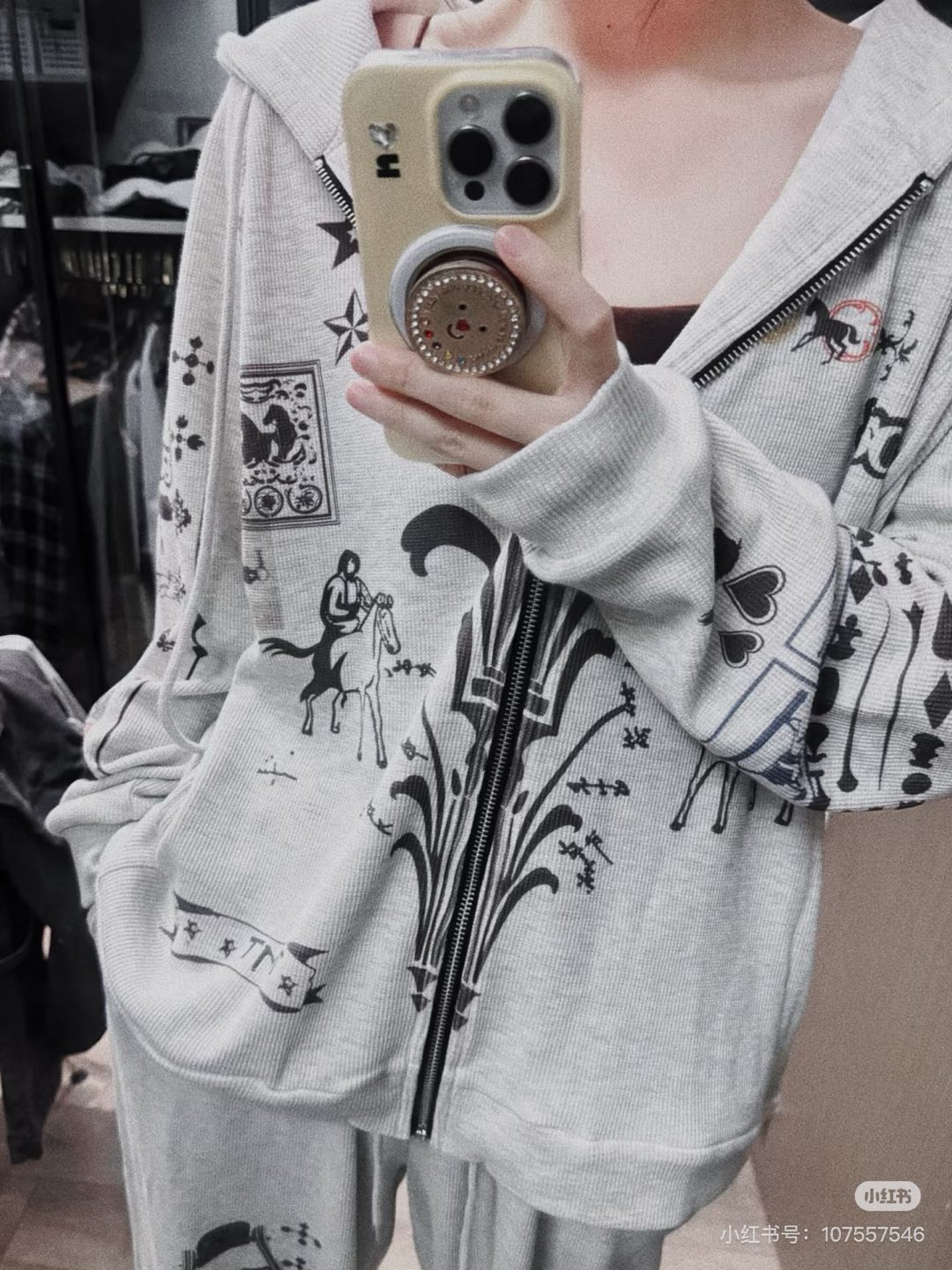 NO:486232,Xiaohongshu, alexander wang19860909小红书,,alexander wang,Women's clothing