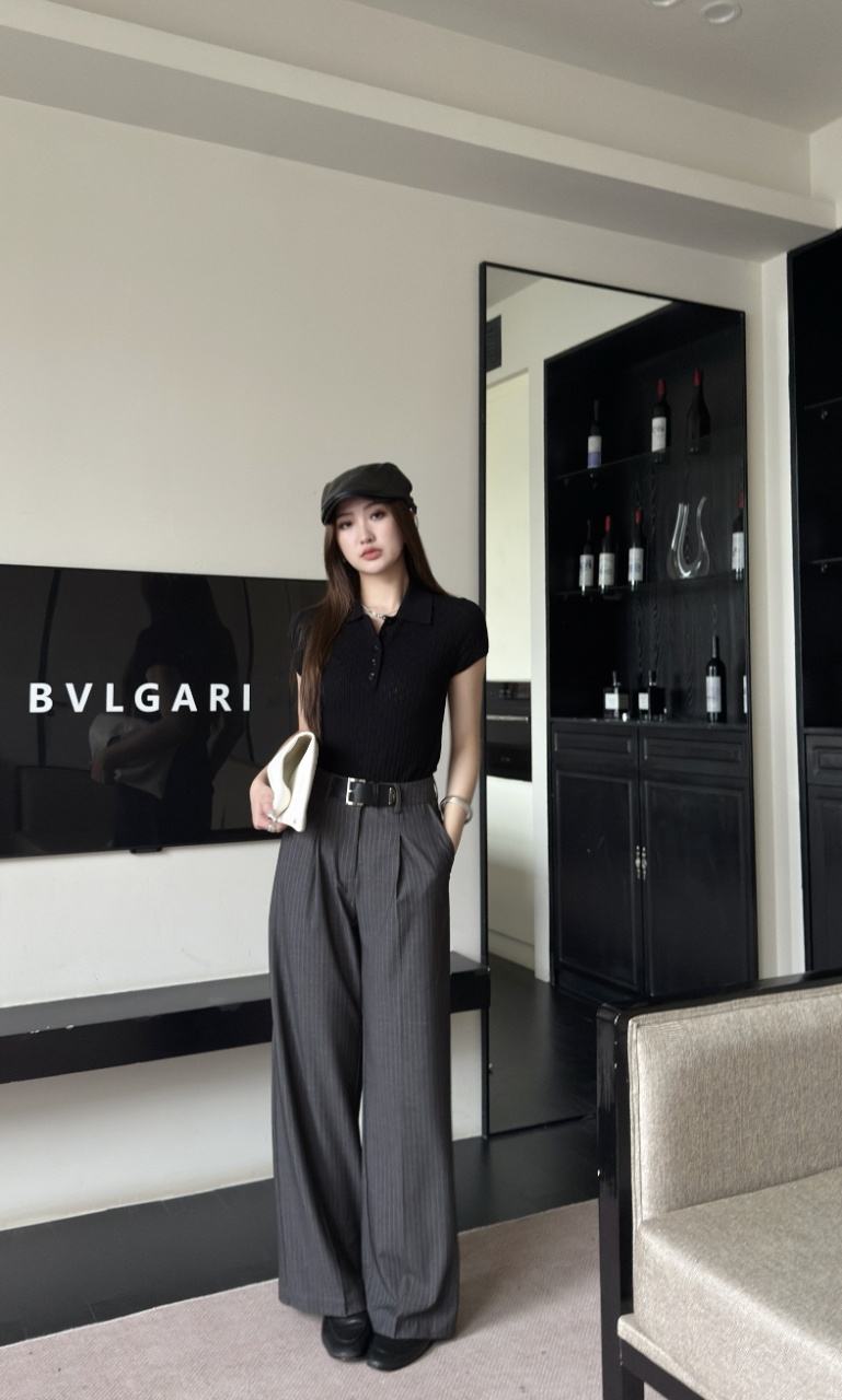 NO:486242,Model pictures, alexander wang19860909模特图,,alexander wang,Women's clothing