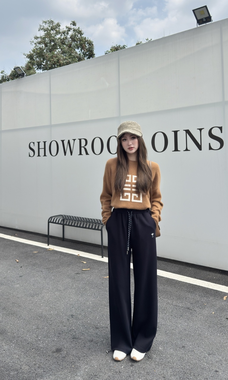 NO:486274,Model pictures, alexander wang19860909模特图,,alexander wang,Women's clothing