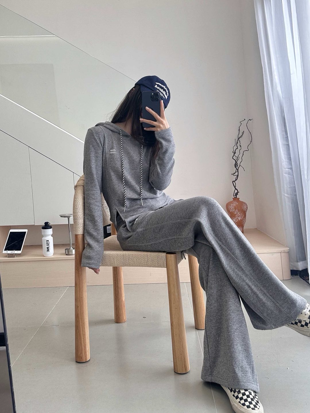 NO:486322,Jackets Pants Model Pictures, Jackets & Coats,alexander Wang19860909外套 裤子模特图,,jackets & coats,alexander wang,Women's clothing