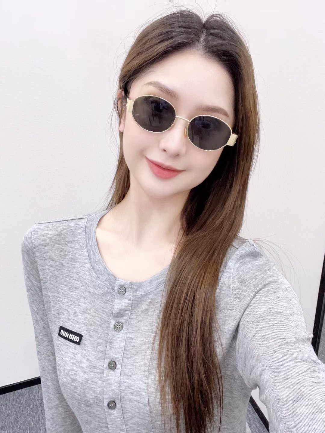 NO:488996,Model pictures, alexander wang19860909模特图,,alexander wang,Women's clothing