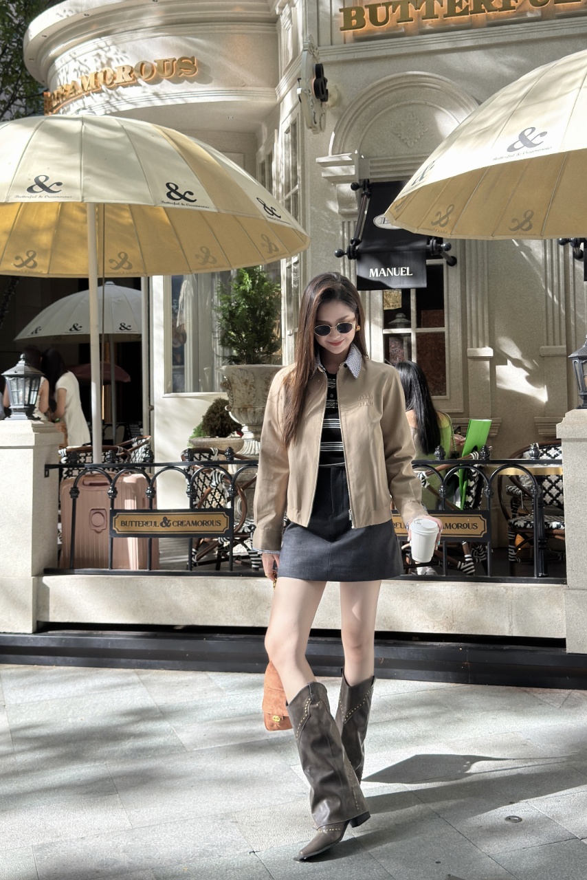 NO:487414,Model pictures, alexander wang19860909模特图,,alexander wang,Women's clothing