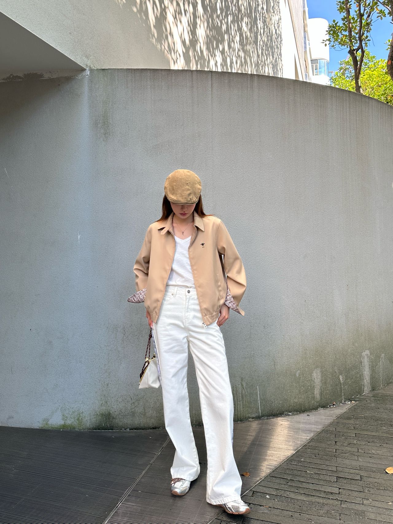 NO:487429,Model pictures, alexander wang19860909模特图,,alexander wang,Women's clothing