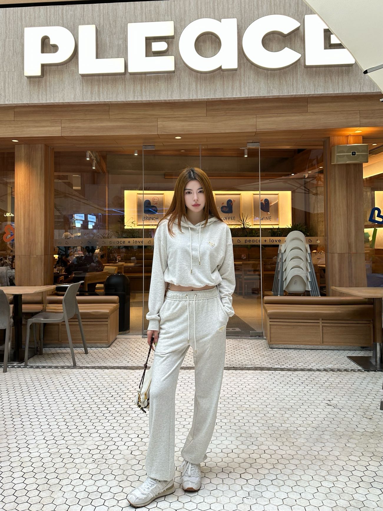 NO:492299,Model pictures, alexander wang19860909模特图,,alexander wang,Women's clothing