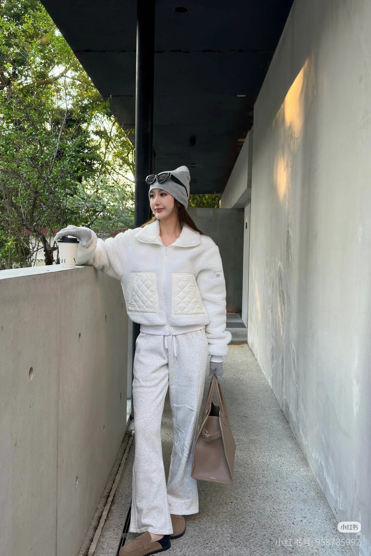 NO:490392,Model pictures, alexander wang19860909模特图,,alexander wang,Women's clothing