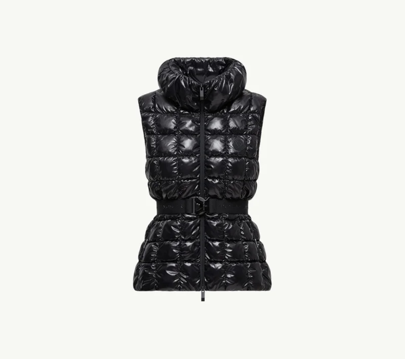 NO:488899,GW,,alexander wang19860909GW,,alexander wang,Women's clothing