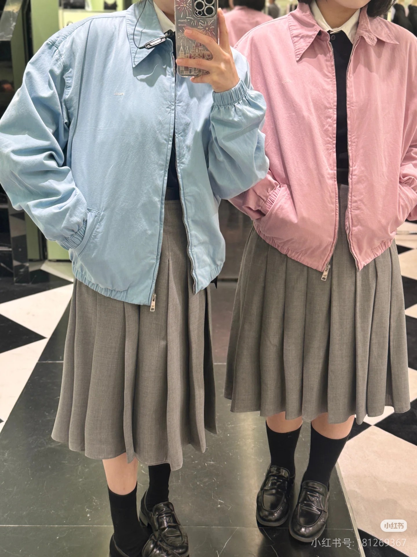 NO:492296,Purchase agent upper body picture, alexander wang19860909代购上身图,,alexander wang,Women's clothing