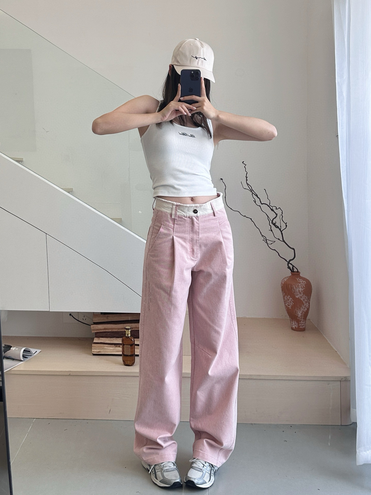 NO:492331,Model pictures, alexander wang19860909模特图,,alexander wang,Women's clothing